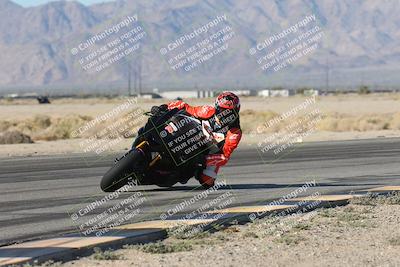 media/Nov-29-2025-TrackXperience (Sat) [[2953a387f4]]/1-Level 3/Session 2 (Turn 9 Inside)/